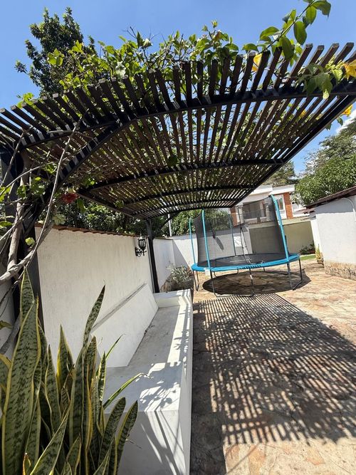 Casa de 5 alcobas en venta en La Españolita, Piedecuesta, 560 m² · foto 7 de 24