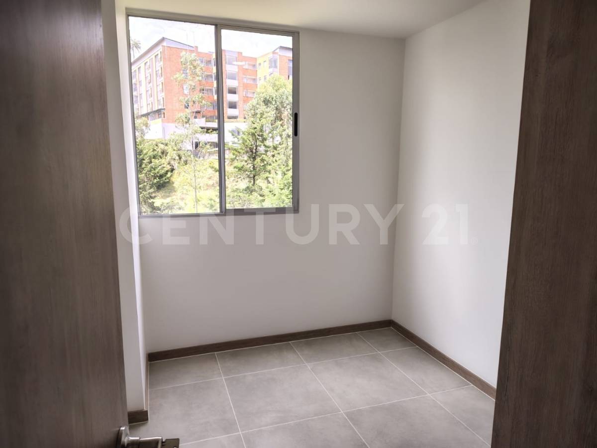 Apartamento en arriendo en La Ceja · foto 11 de 18