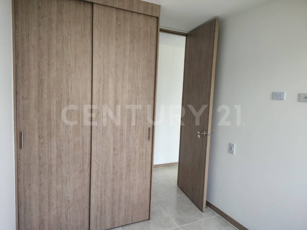 Apartamento en arriendo en La Ceja · foto 12 de 18