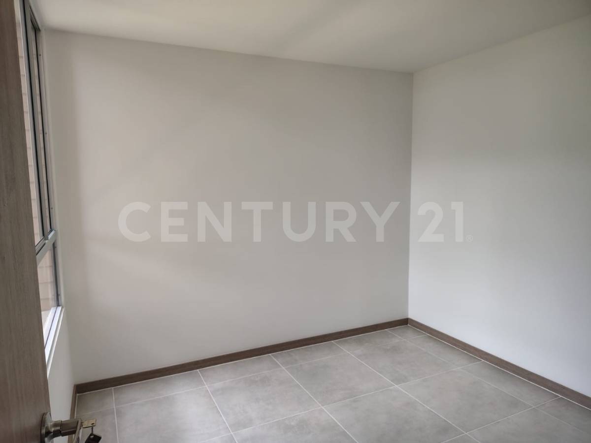 Apartamento en arriendo en La Ceja · foto 13 de 18