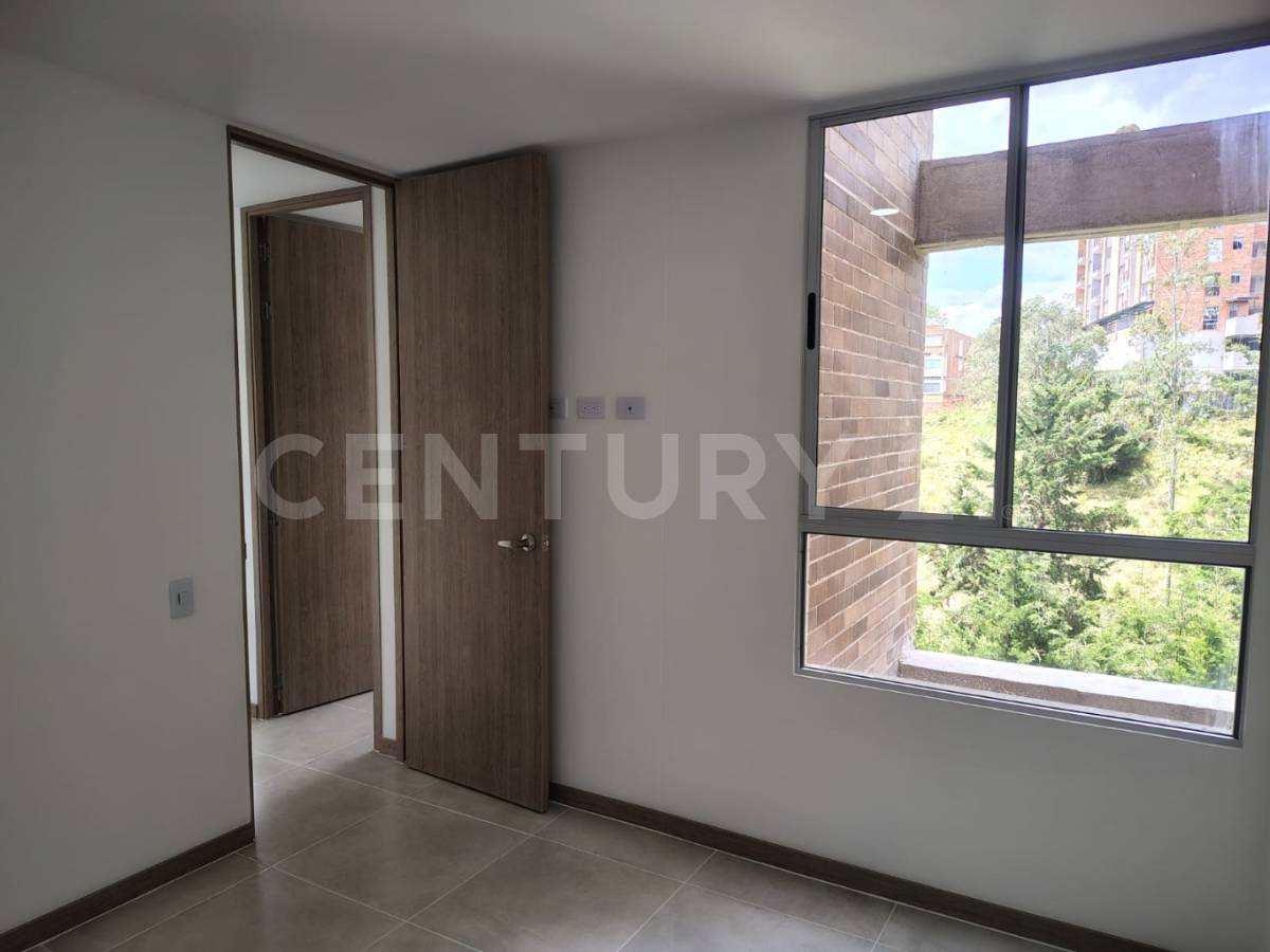 Apartamento en arriendo en La Ceja · foto 14 de 18