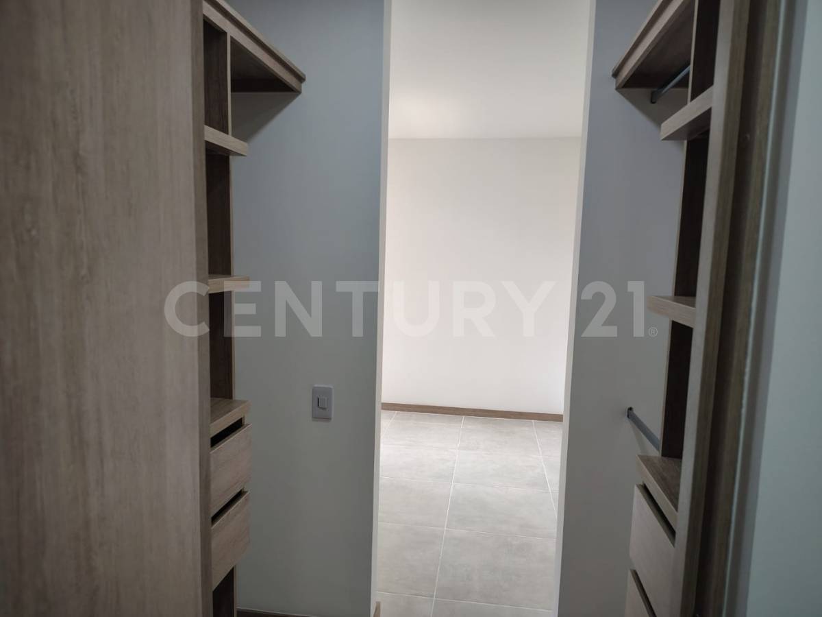 Apartamento en arriendo en La Ceja · foto 18 de 18
