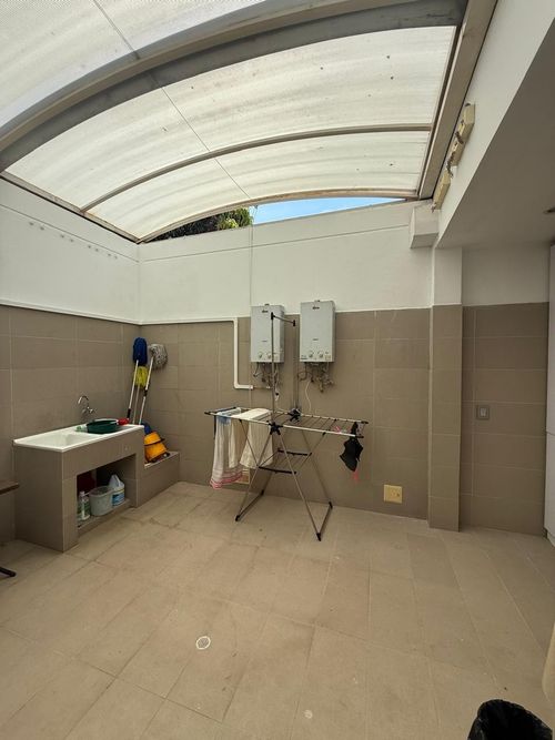 Casa de 5 alcobas en venta en La Españolita, Piedecuesta, 560 m² · foto 12 de 24