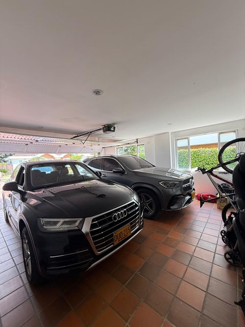 Casa de 5 alcobas en venta en La Españolita, Piedecuesta, 560 m² · foto 15 de 24
