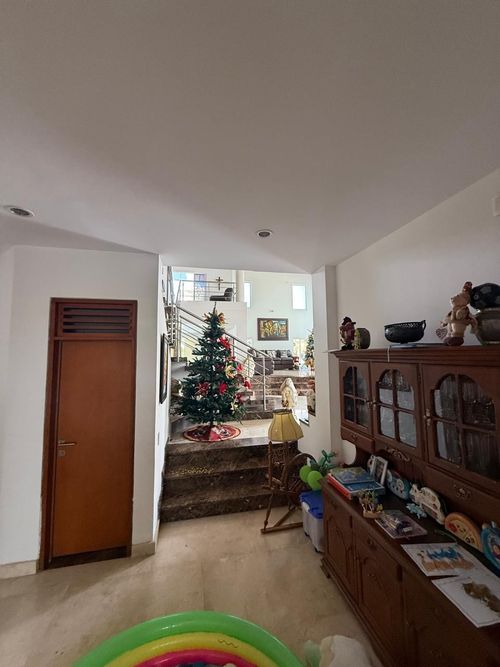 Casa de 5 alcobas en venta en La Españolita, Piedecuesta, 560 m² · foto 16 de 24