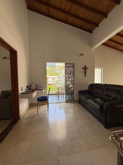 Casa de 5 alcobas en venta en La Españolita, Piedecuesta, 560 m² · foto 21 de 24
