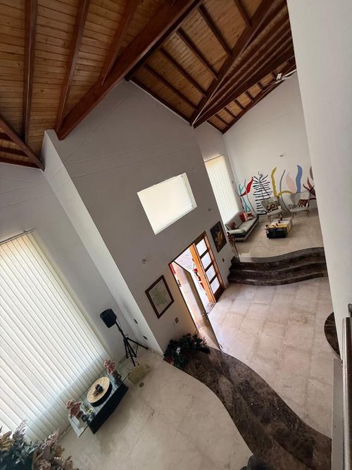 Casa de 5 alcobas en venta en La Españolita, Piedecuesta, 560 m² · foto 23 de 24