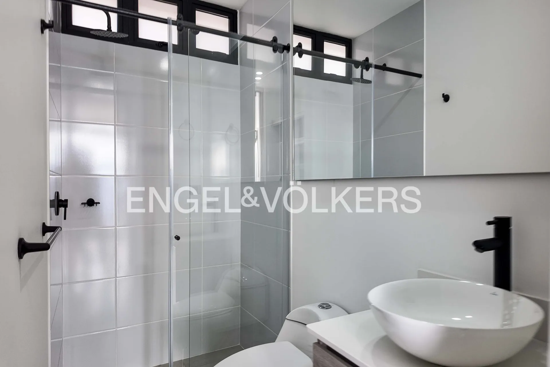 Apartamento en venta en Loma De Las Brujas, Envigado · foto 13 de 13