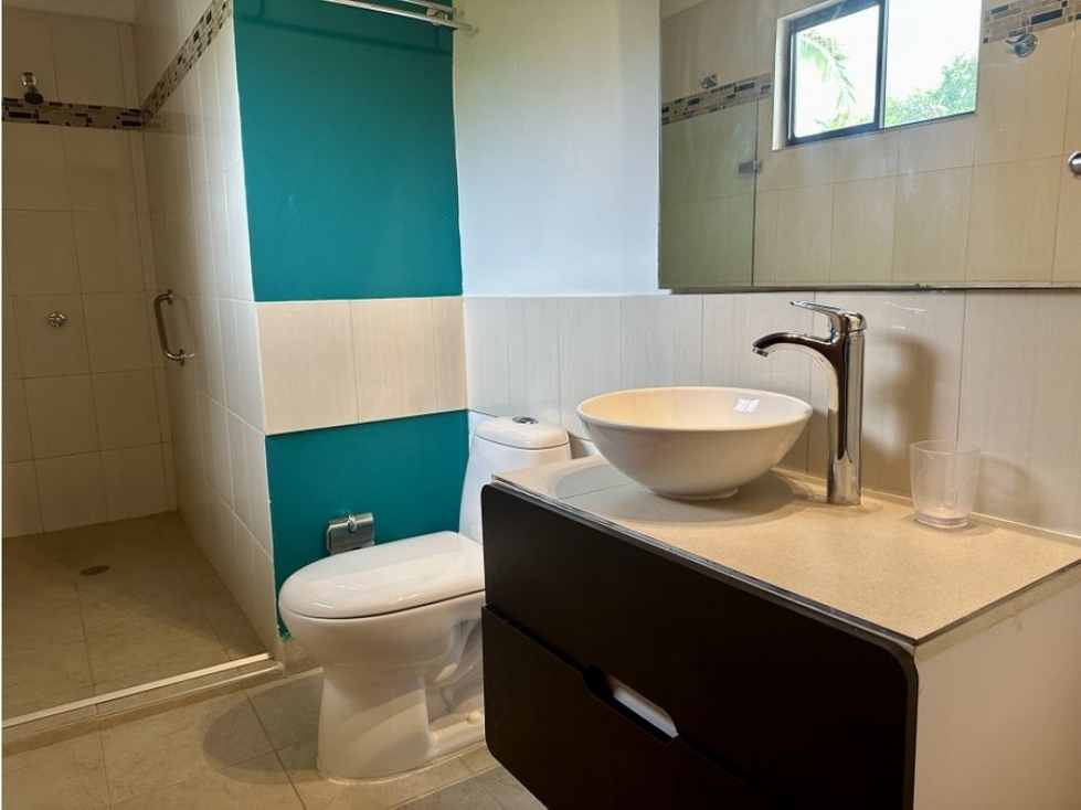 Casa en venta en Bello Horizonte, Santa Marta · foto 12 de 24