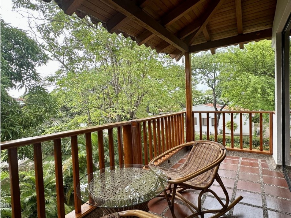 Casa en venta en Bello Horizonte, Santa Marta · foto 13 de 24
