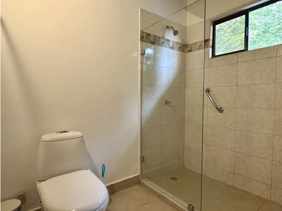 Casa en venta en Bello Horizonte, Santa Marta · foto 14 de 24