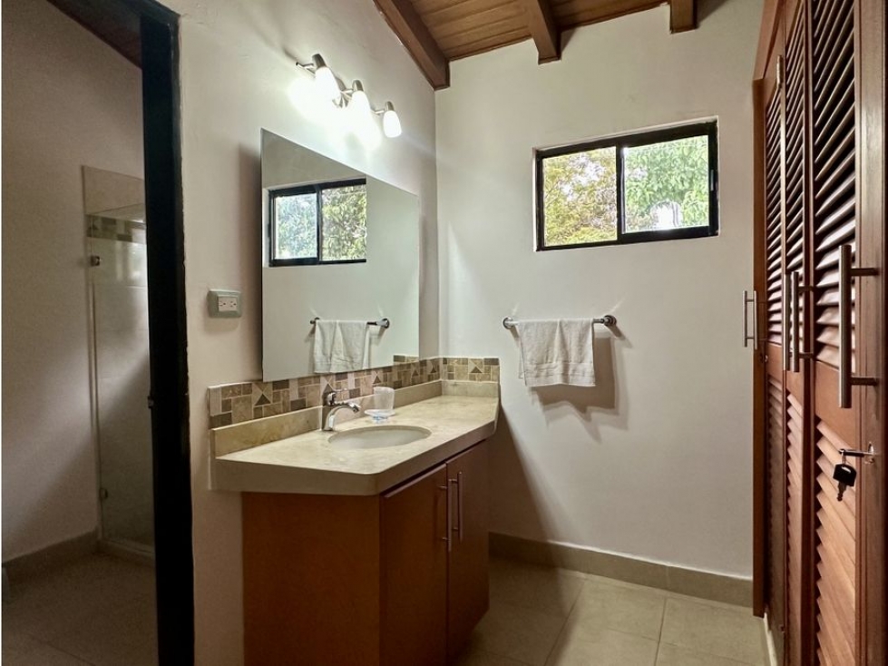 Casa en venta en Bello Horizonte, Santa Marta · foto 18 de 24