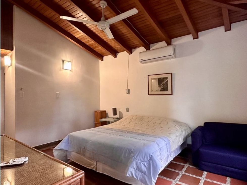 Casa en venta en Bello Horizonte, Santa Marta · foto 19 de 24