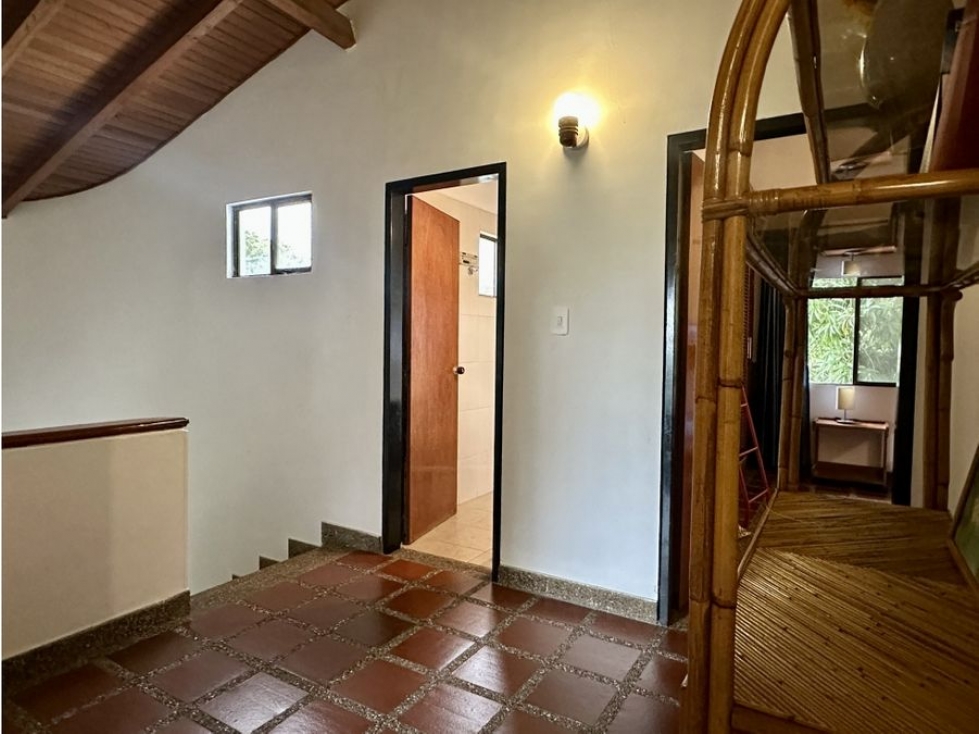 Casa en venta en Bello Horizonte, Santa Marta · foto 21 de 24