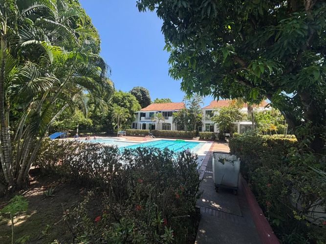 Casa de 3 alcobas en arriendo en Aqualina, Girardot, 118 m² · foto 3 de 24