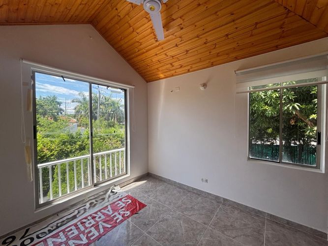 Casa de 3 alcobas en arriendo en Aqualina, Girardot, 118 m² · foto 7 de 24