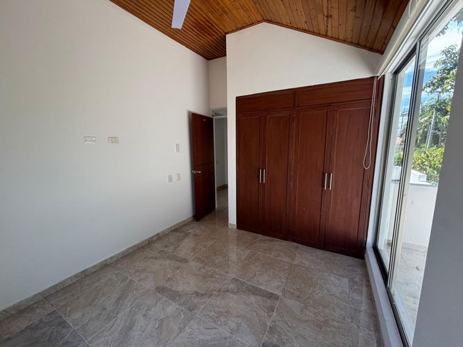 Casa de 3 alcobas en arriendo en Aqualina, Girardot, 118 m² · foto 10 de 24