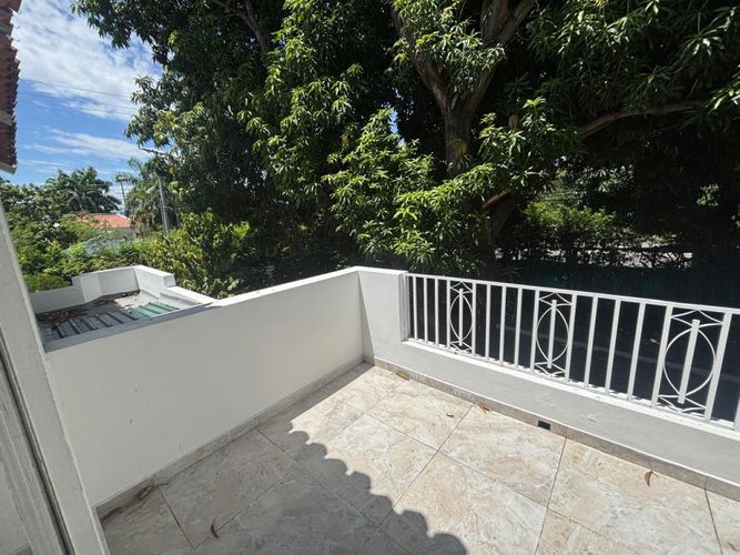 Casa de 3 alcobas en arriendo en Aqualina, Girardot, 118 m² · foto 11 de 24