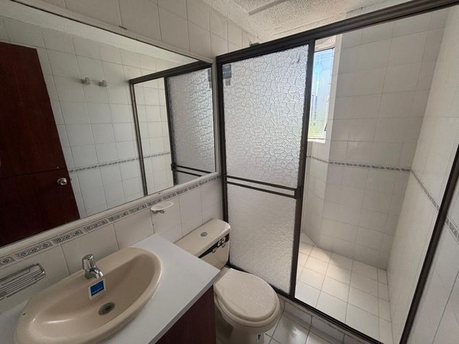 Casa de 3 alcobas en arriendo en Aqualina, Girardot, 118 m² · foto 14 de 24