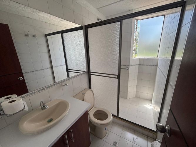 Casa de 3 alcobas en arriendo en Aqualina, Girardot, 118 m² · foto 16 de 24