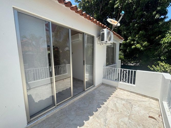 Casa de 3 alcobas en arriendo en Aqualina, Girardot, 118 m² · foto 18 de 24
