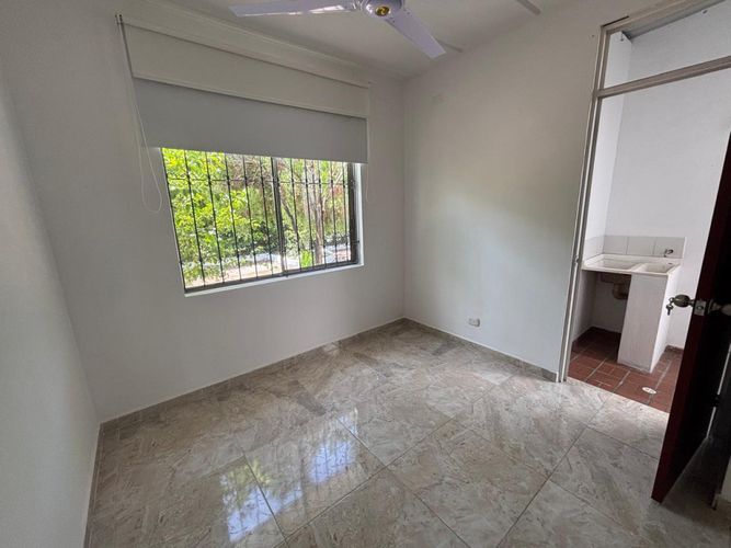 Casa de 3 alcobas en arriendo en Aqualina, Girardot, 118 m² · foto 19 de 24