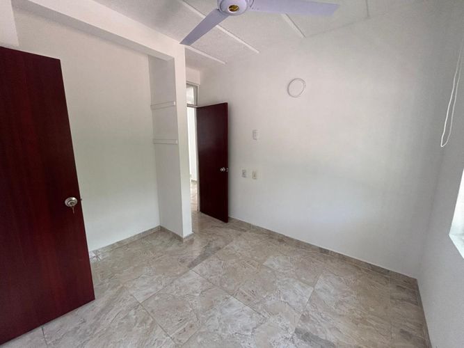 Casa de 3 alcobas en arriendo en Aqualina, Girardot, 118 m² · foto 20 de 24