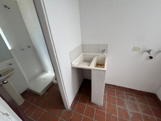 Casa de 3 alcobas en arriendo en Aqualina, Girardot, 118 m² · foto 21 de 24