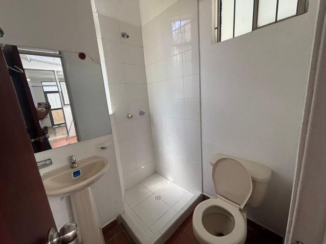 Casa de 3 alcobas en arriendo en Aqualina, Girardot, 118 m² · foto 22 de 24