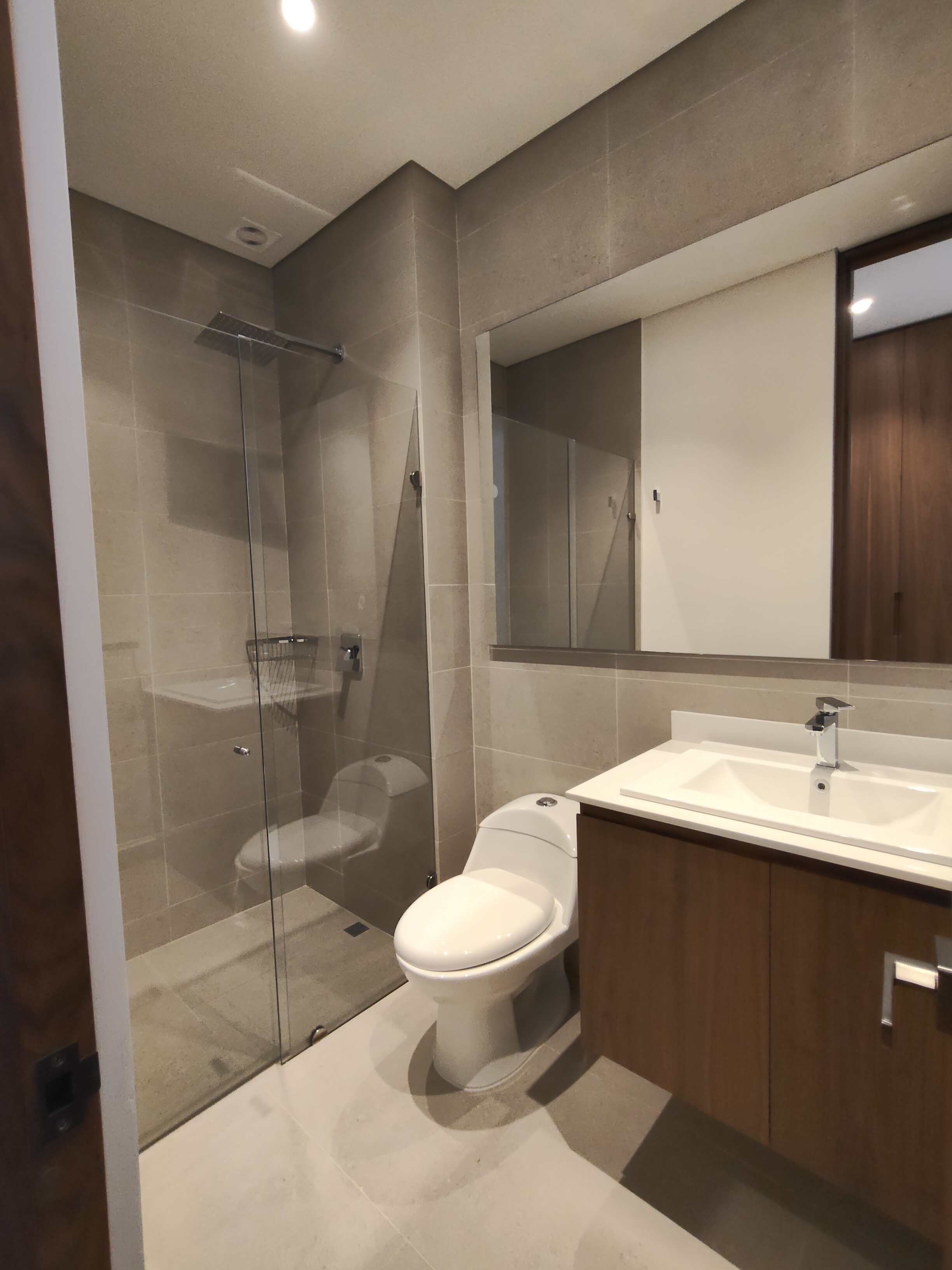 Apartamento en arriendo en Chico Norte, Bogotá · foto 4 de 10