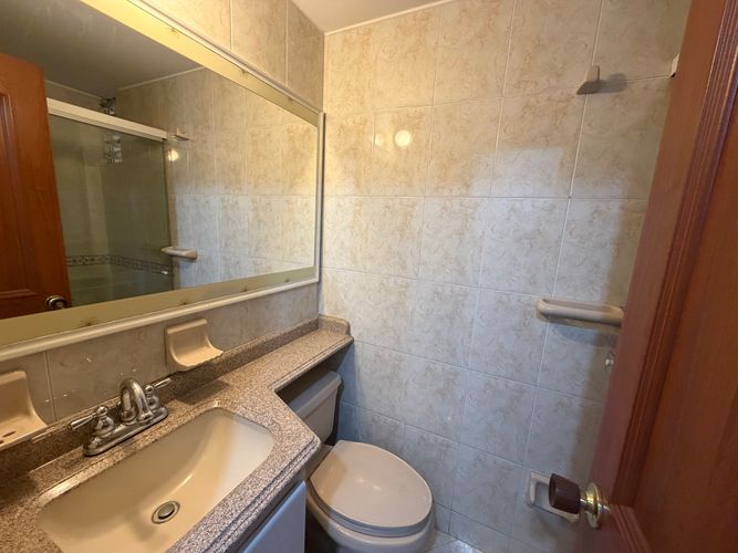 Apartamento de 3 alcobas en arriendo en Paulo Vi, Bogotá, 82 m² · foto 10 de 10