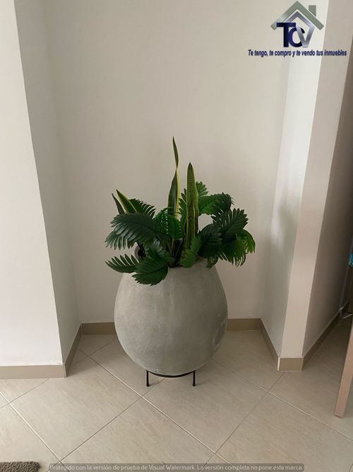 Apartamento de 3 alcobas en venta en Cabecera Del Llano, Bucaramanga, 99 m² · foto 6 de 20