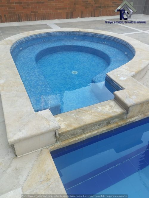 Apartamento de 3 alcobas en venta en Cabecera Del Llano, Bucaramanga, 99 m² · foto 18 de 20