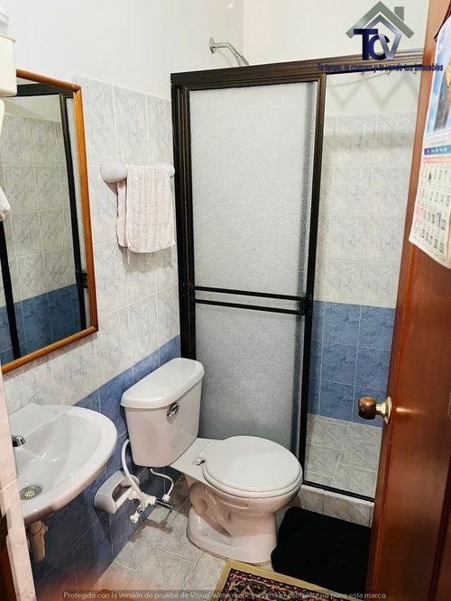 Apartaestudio en venta en Alarcon, Bucaramanga, 32 m² · foto 10 de 14