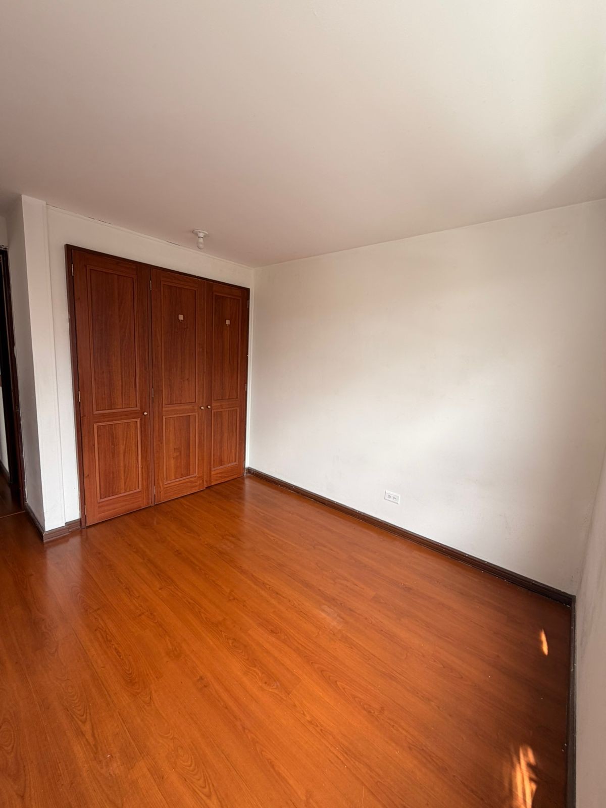 Apartamento en venta en Colina Campestre, Bogotá · foto 5 de 10