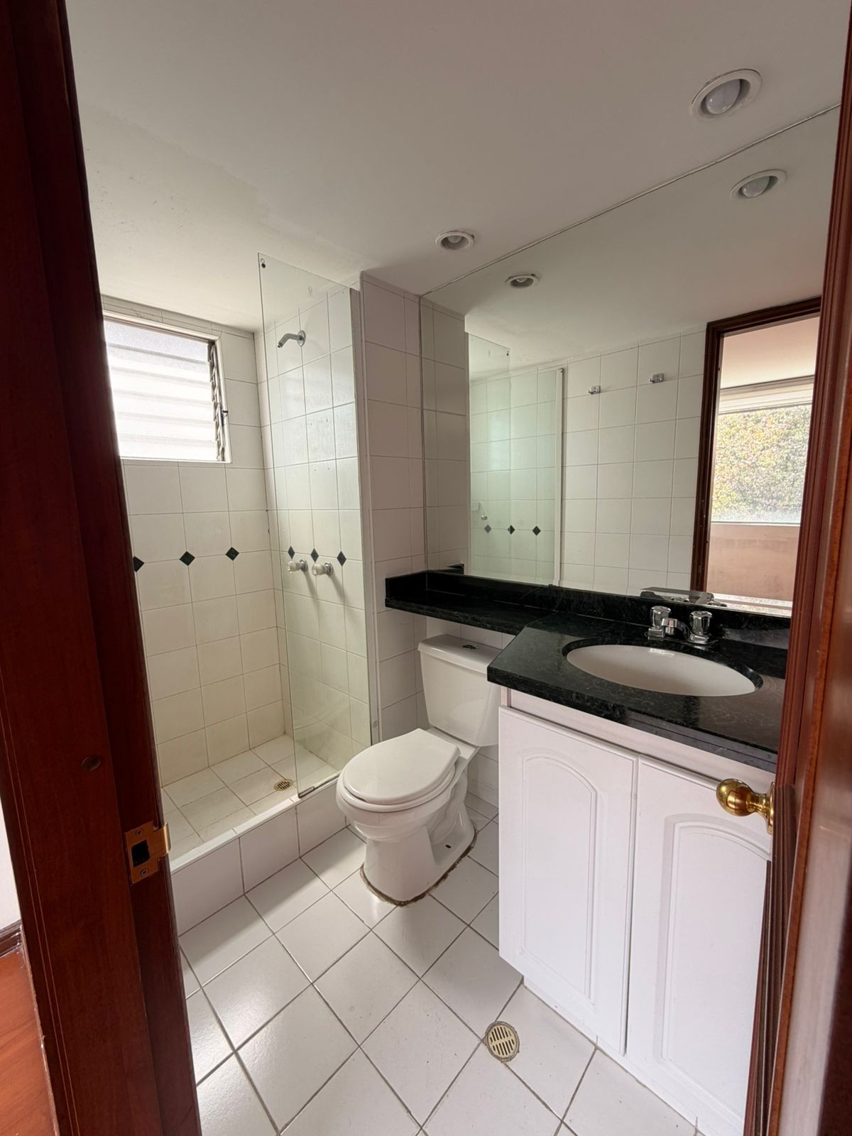 Apartamento en venta en Colina Campestre, Bogotá · foto 6 de 10