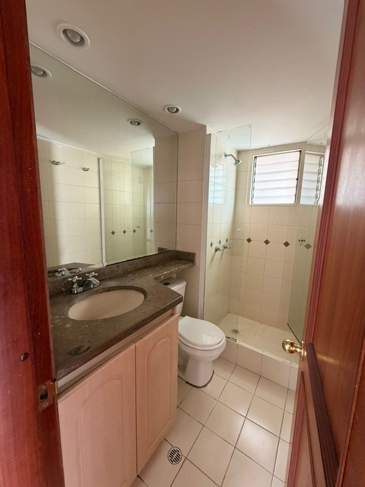 Apartamento en venta en Colina Campestre, Bogotá · foto 9 de 10