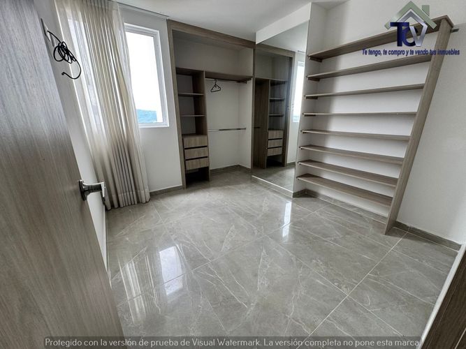 Apartamento de 3 alcobas en venta en Bolivar, Bucaramanga, 70 m² · foto 14 de 24