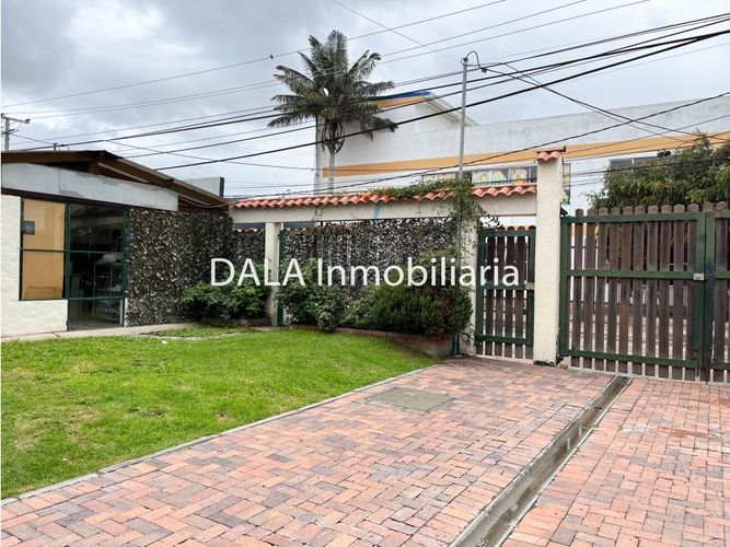 Apartamento de 3 alcobas en venta en Cota, 98 m² · foto 15 de 16
