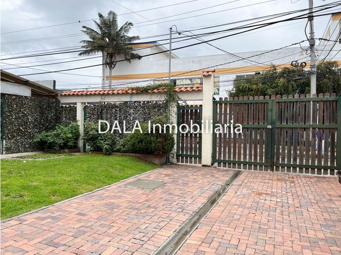 Apartamento de 3 alcobas en venta en Cota, 98 m² · foto 16 de 16