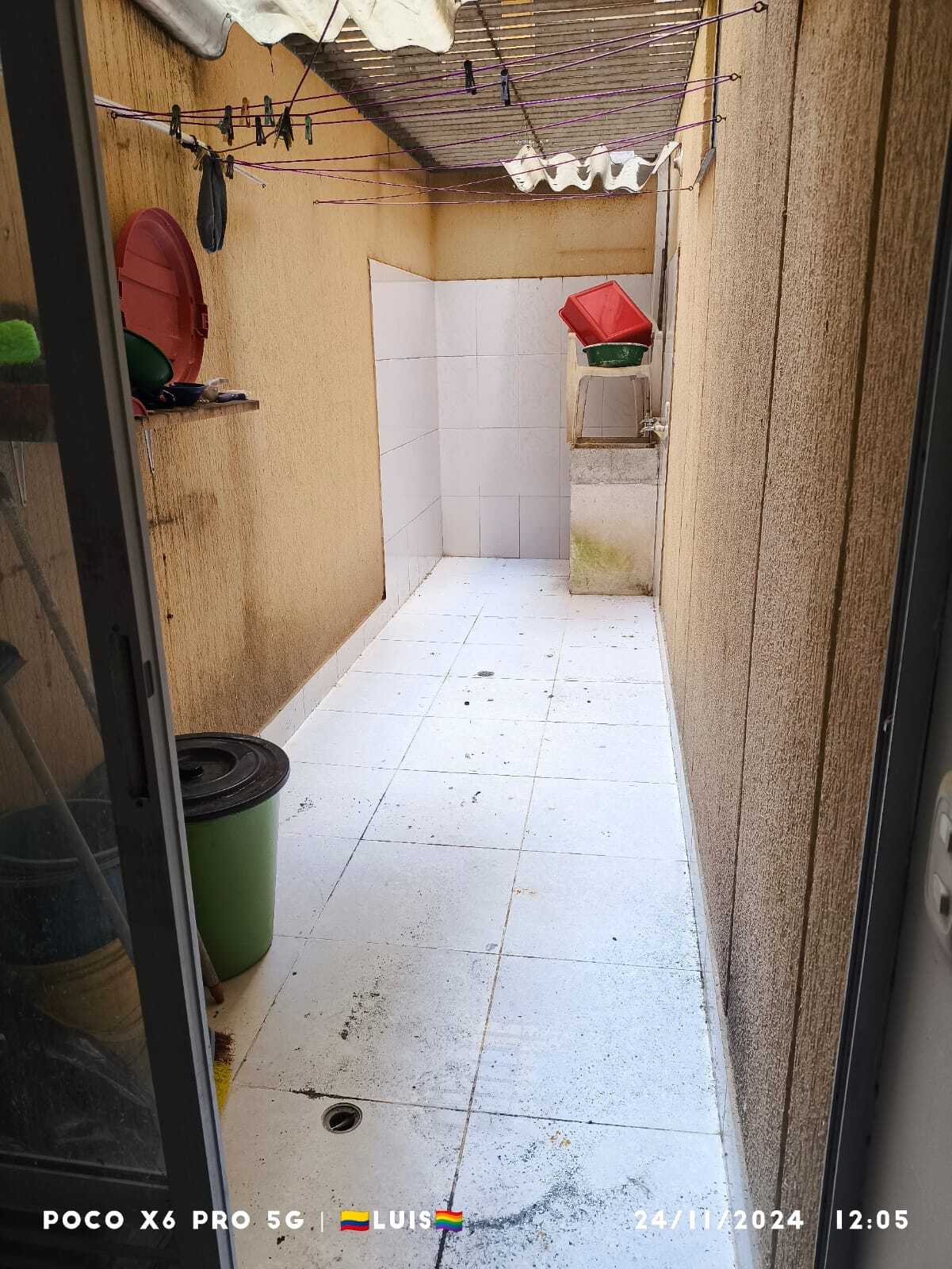 Apartamento en venta en Cr Okavango, Villavicencio · foto 15 de 17