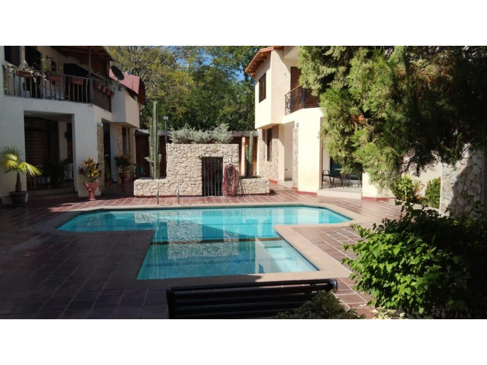 Casa en venta en Rodadero, Santa Marta · foto 3 de 15