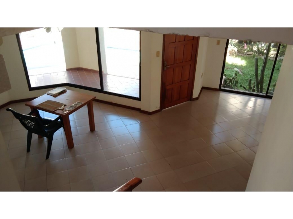 Casa en venta en Rodadero, Santa Marta · foto 4 de 15