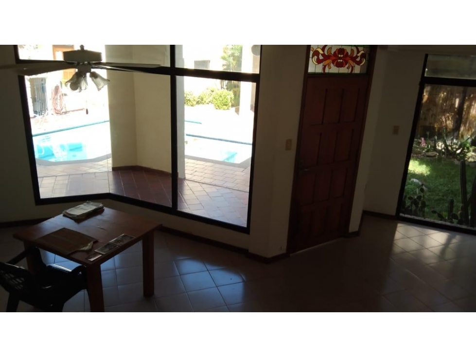 Casa en venta en Rodadero, Santa Marta · foto 5 de 15