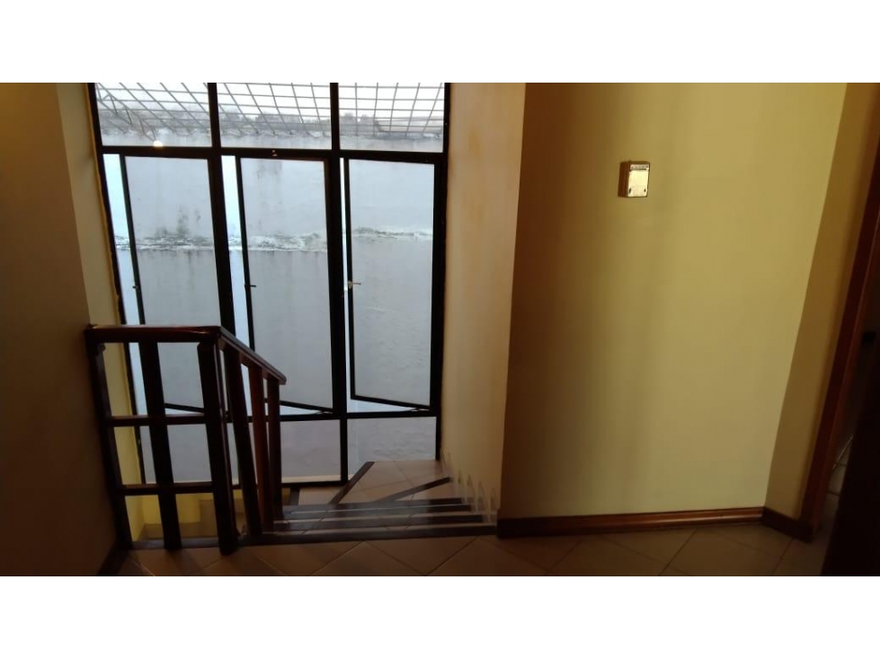 Casa en venta en Rodadero, Santa Marta · foto 6 de 15