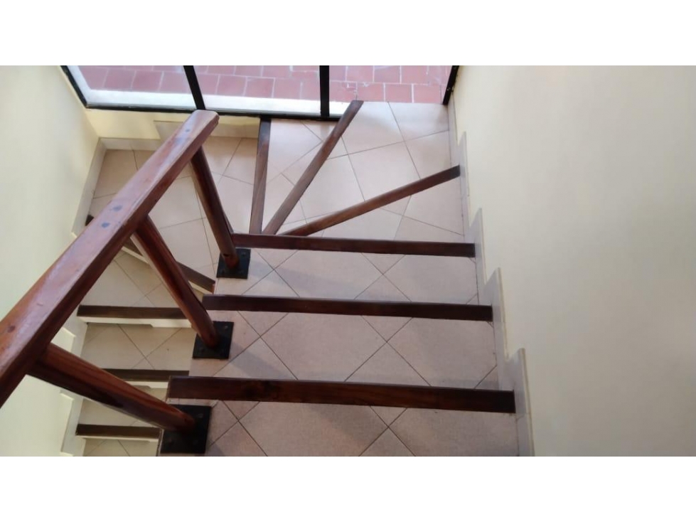 Casa en venta en Rodadero, Santa Marta · foto 7 de 15