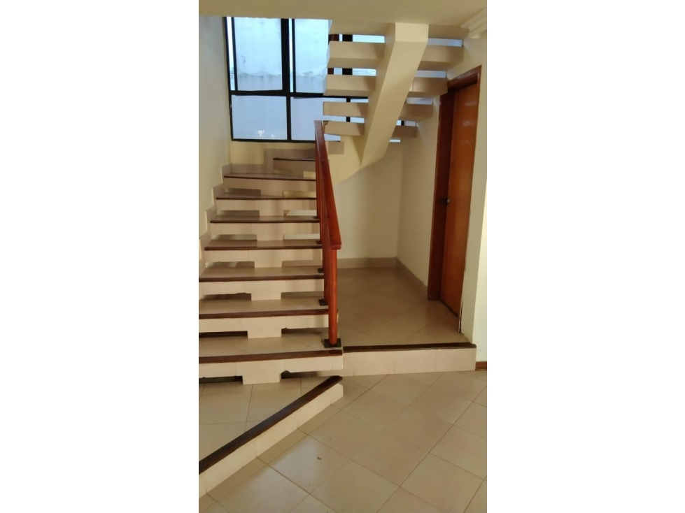 Casa en venta en Rodadero, Santa Marta · foto 8 de 15