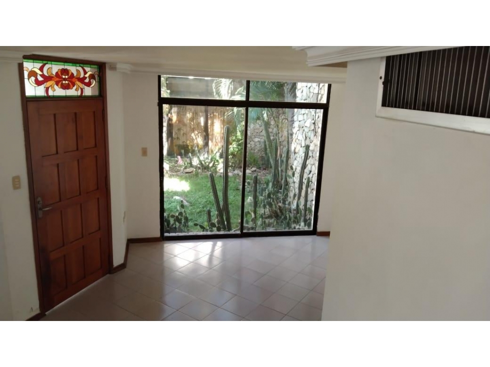 Casa en venta en Rodadero, Santa Marta · foto 9 de 15