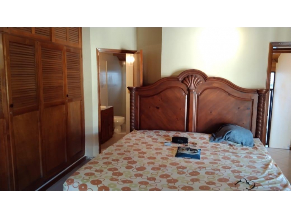 Casa en venta en Rodadero, Santa Marta · foto 10 de 15