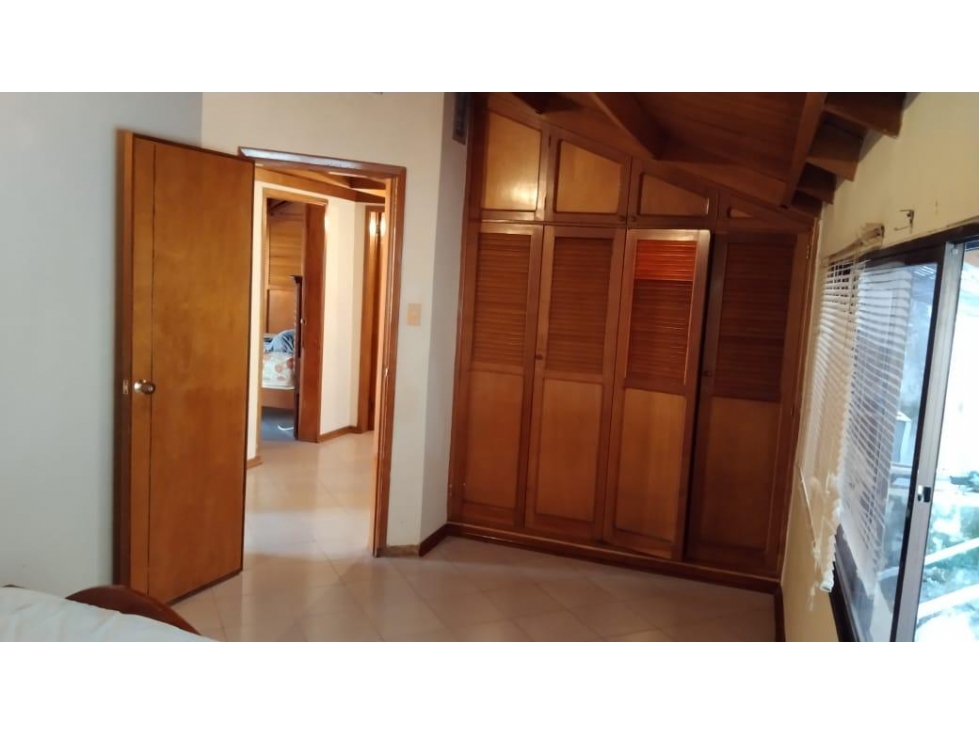 Casa en venta en Rodadero, Santa Marta · foto 11 de 15